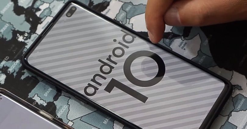 Android-10-en-movil-Samsung.jpg