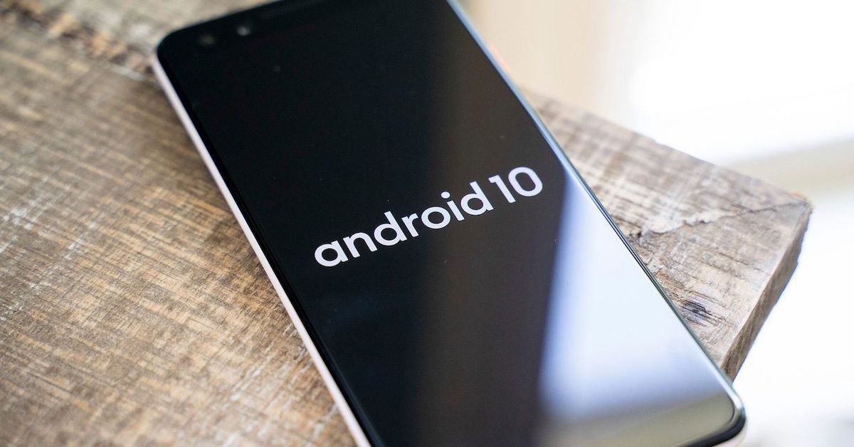 android-10.jpg