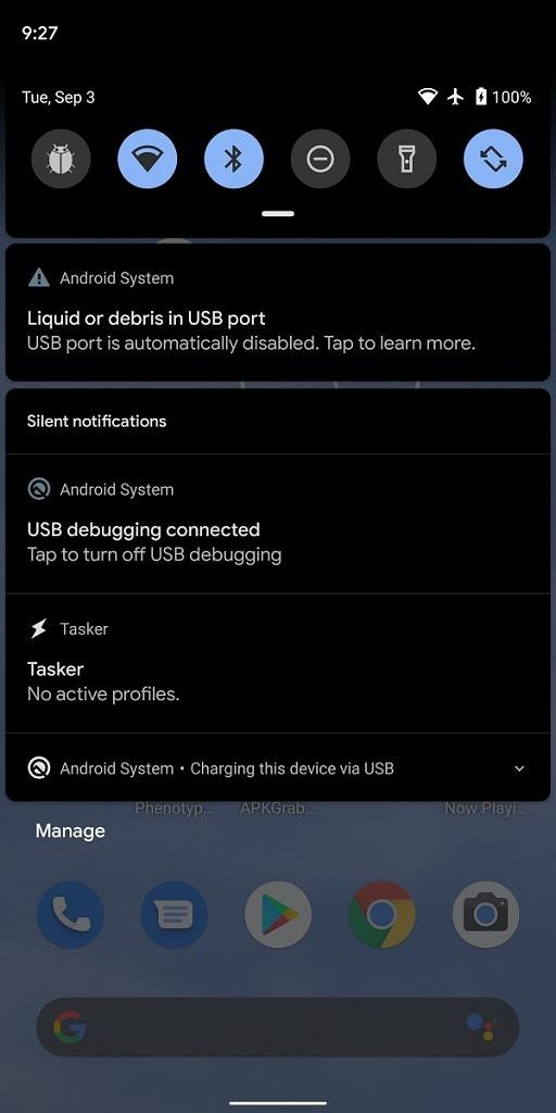 Android-10-Liquid-or-Debris-in-USB-Port-1-512x1024.jpg