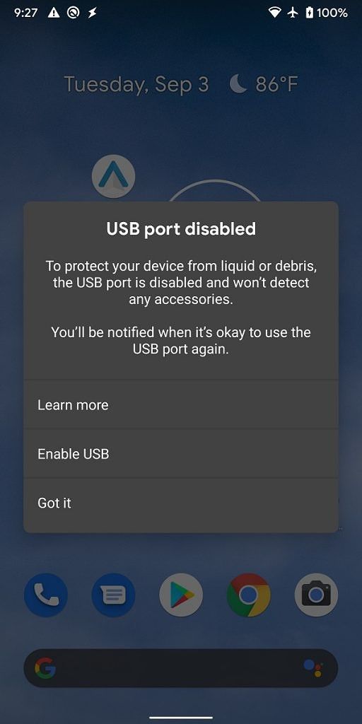 Android-10-Liquid-or-Debris-in-USB-Port-2-512x1024.jpg