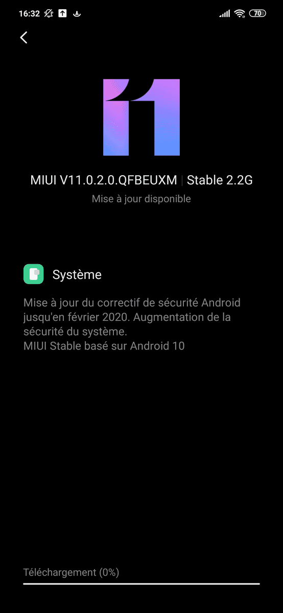 android-10-mi-9-se.png