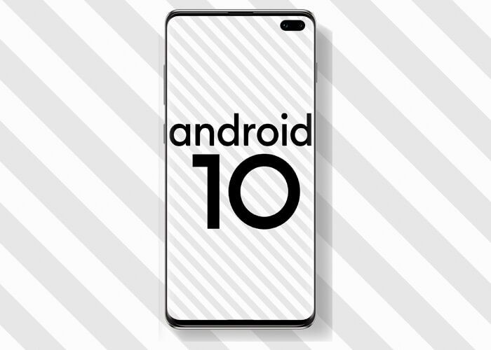 android-10-samsung.jpg