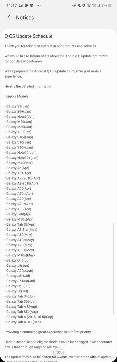 android-10-samsung.jpg