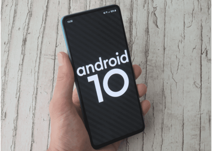 android-10-samsung.png