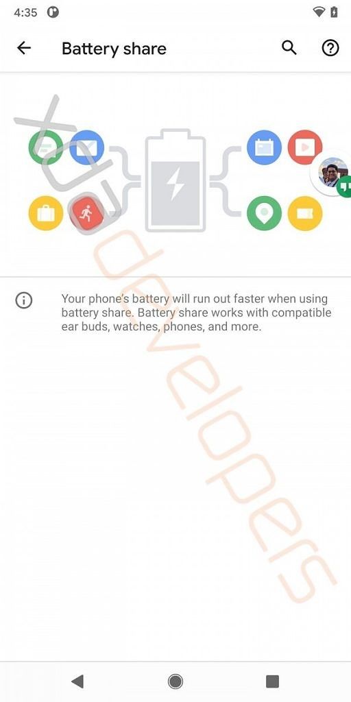 Android-11-Battery-Share-512x1024.jpg