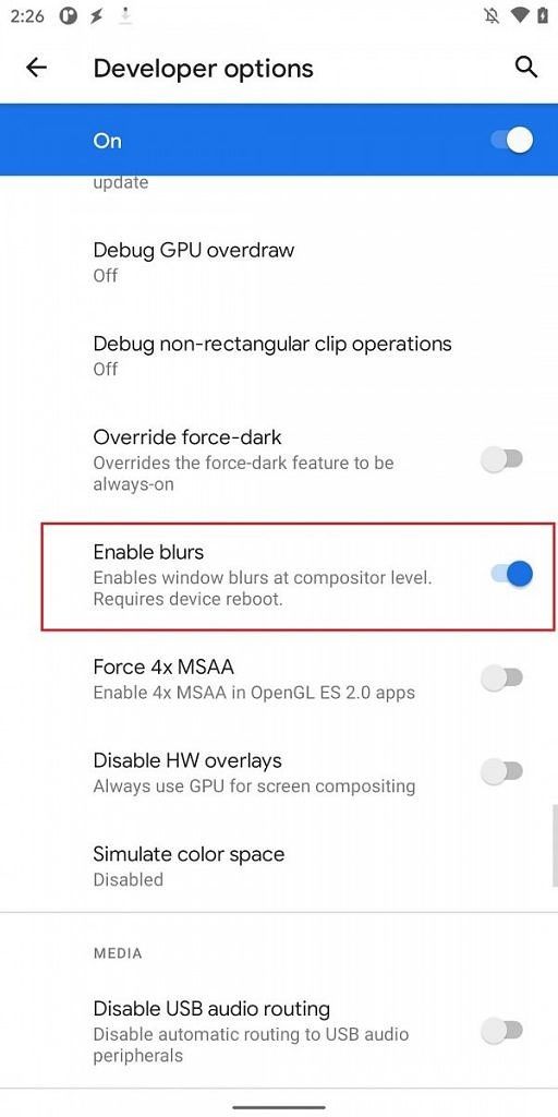 Android-11-DP3-Enable-Blurs-512x1024.jpg