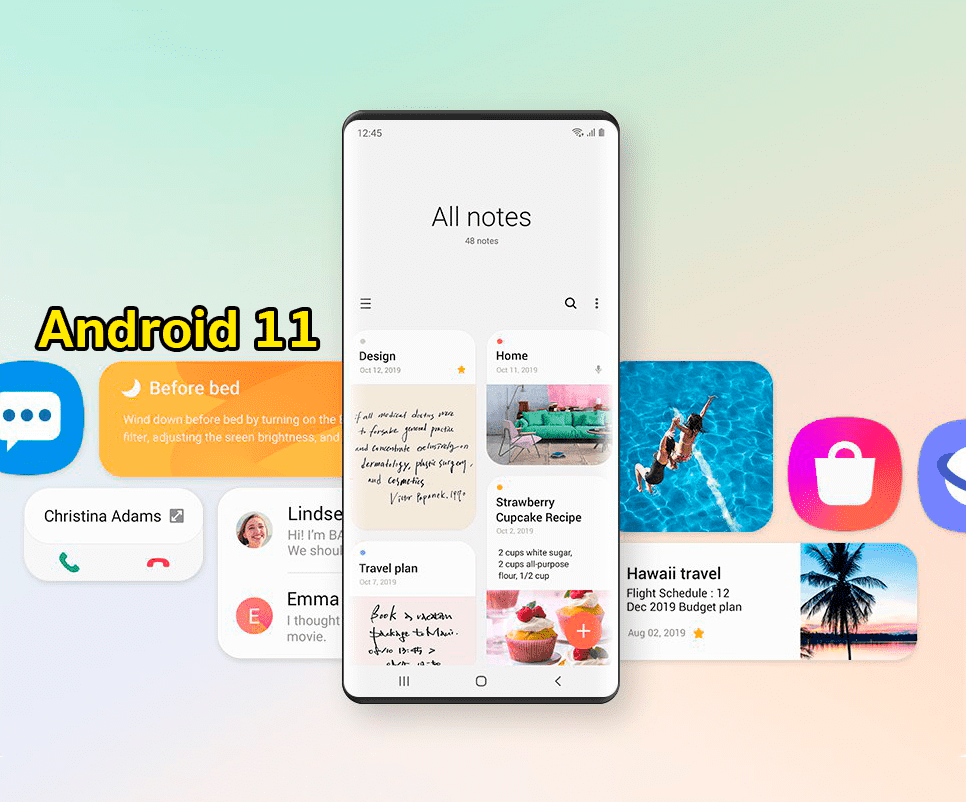 android-11-moviles-samsung-1.png