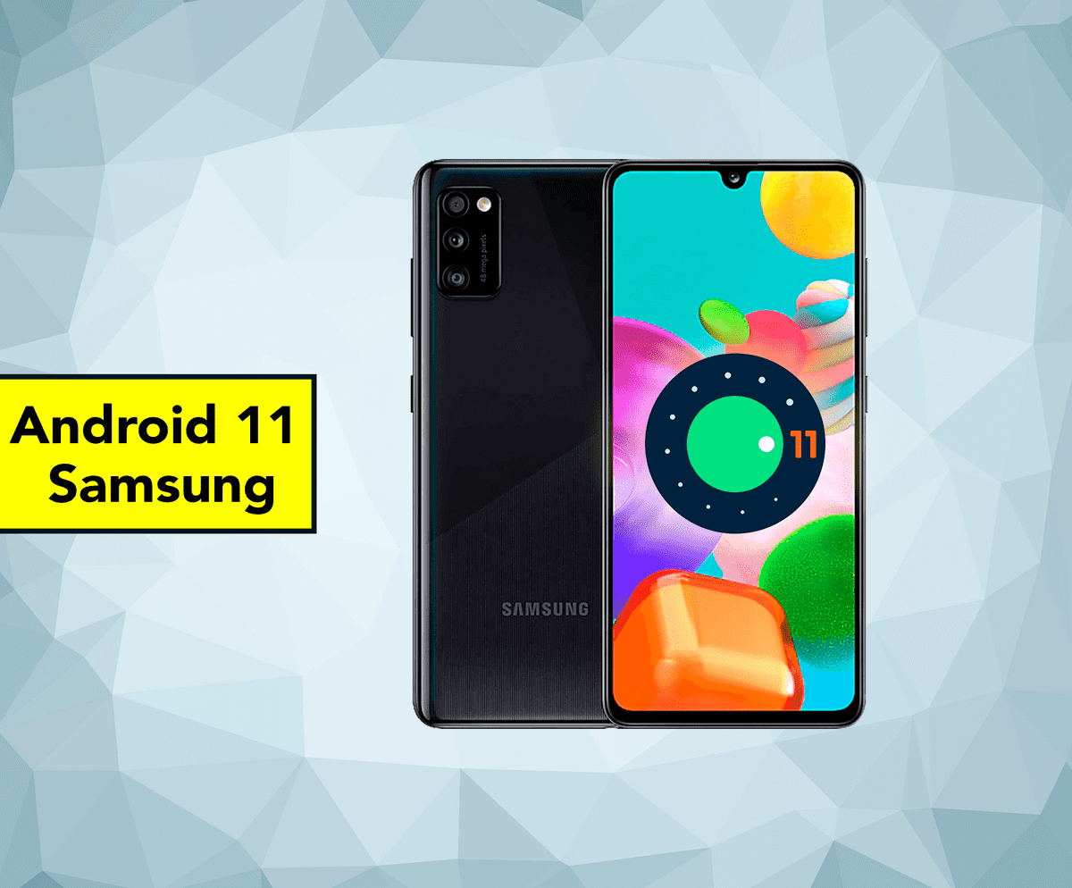 Android-11-moviles-samsung.png