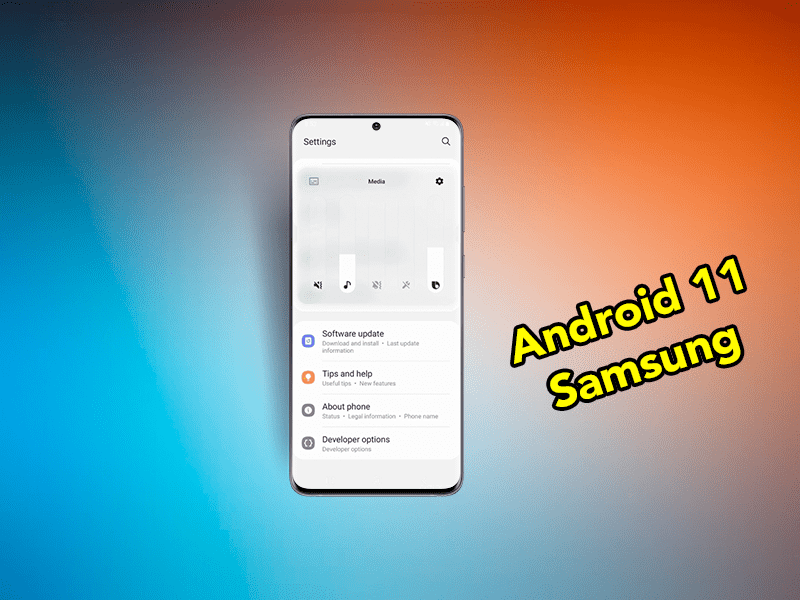 android-11-moviles-samsung.png