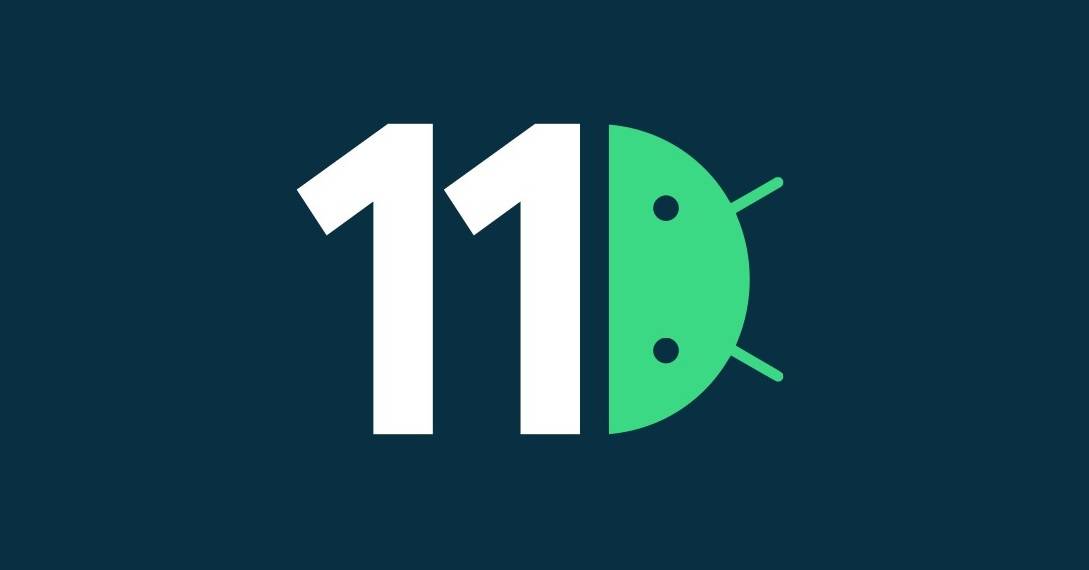 Android-11-Portada.jpg