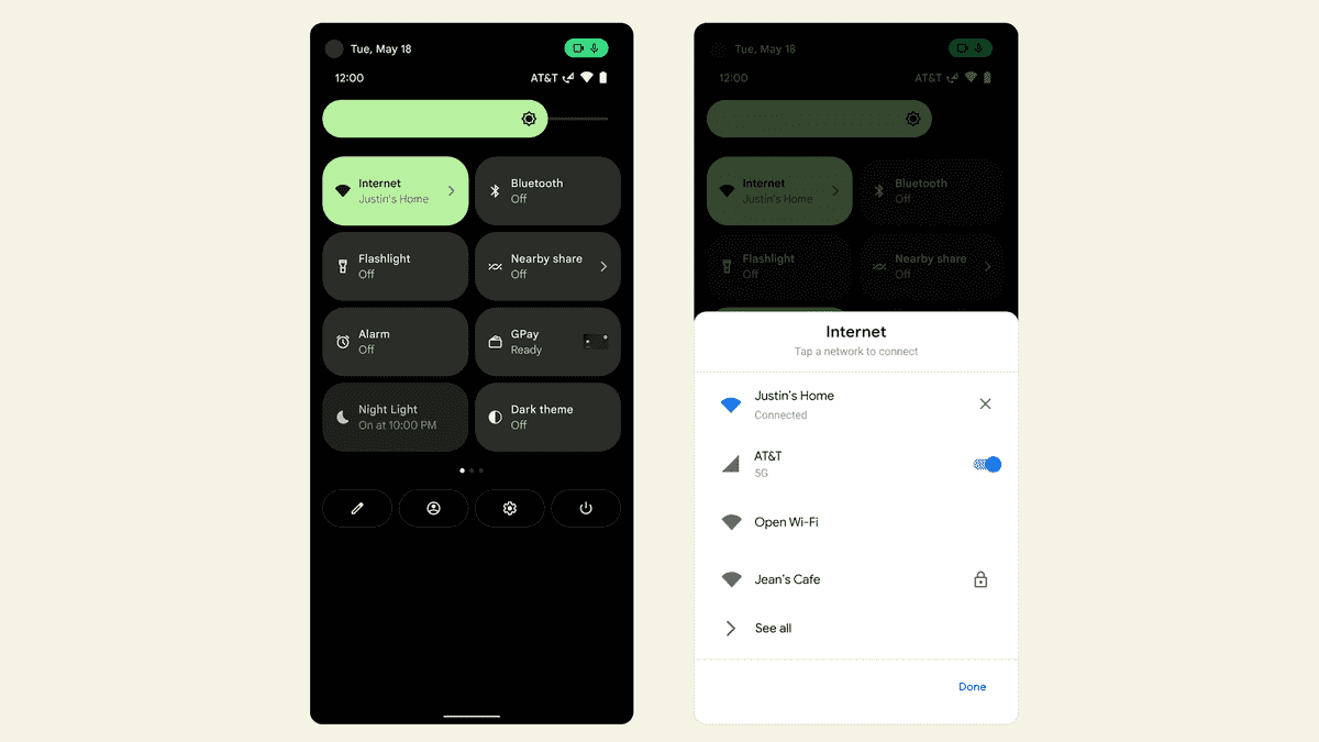 Android-12-Connectivity-Changes.png