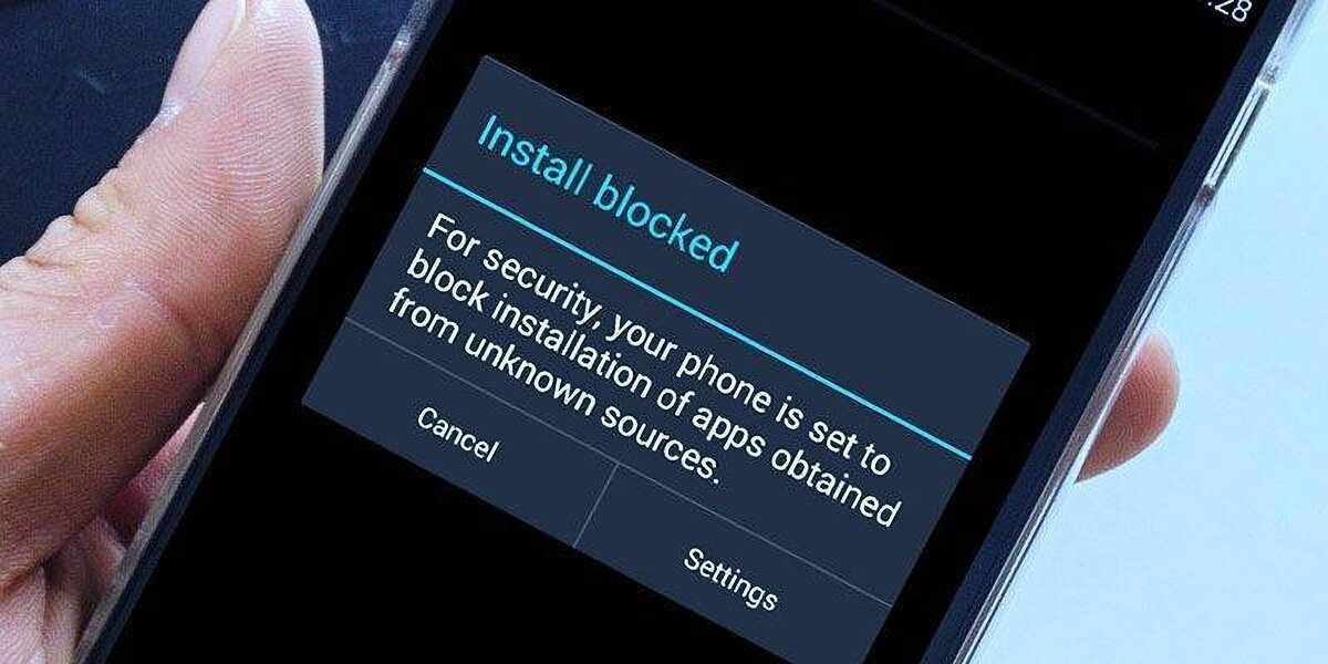android-14-bloqueara-sideload-y-api-inferior.jpg