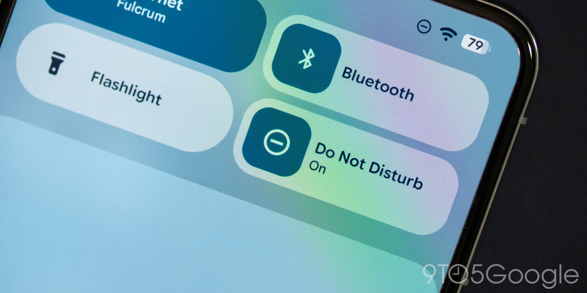 android-16-do-not-disturb-1.jpg