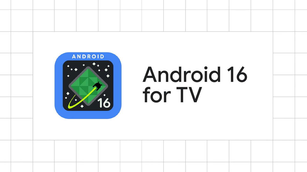 Android-16-for-TV-cover.jpg