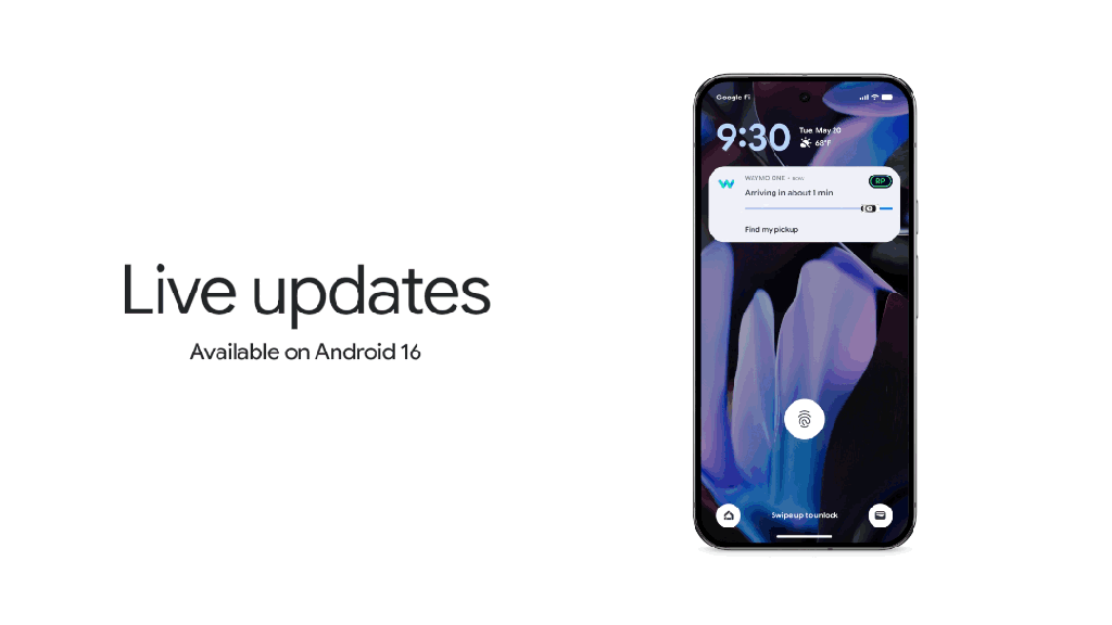 android-16-live-updates-1.gif