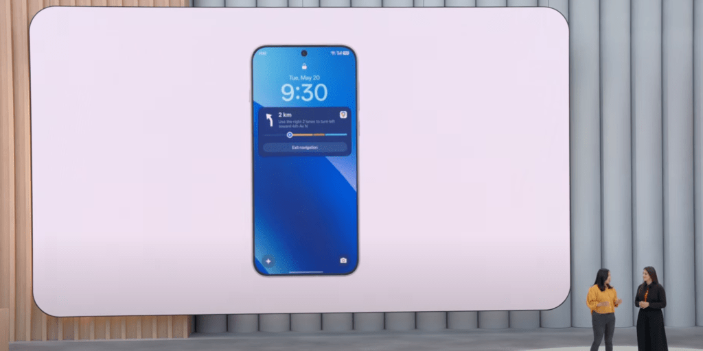 android-16-live-updates-io-2.png