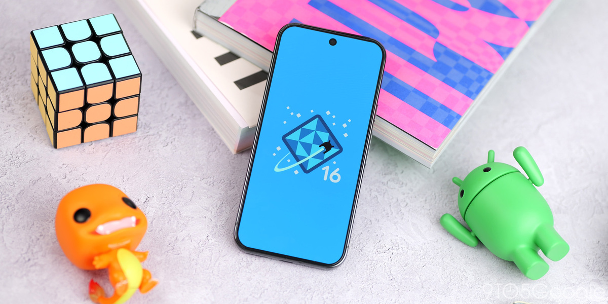 Android-16-logo-blue.jpg
