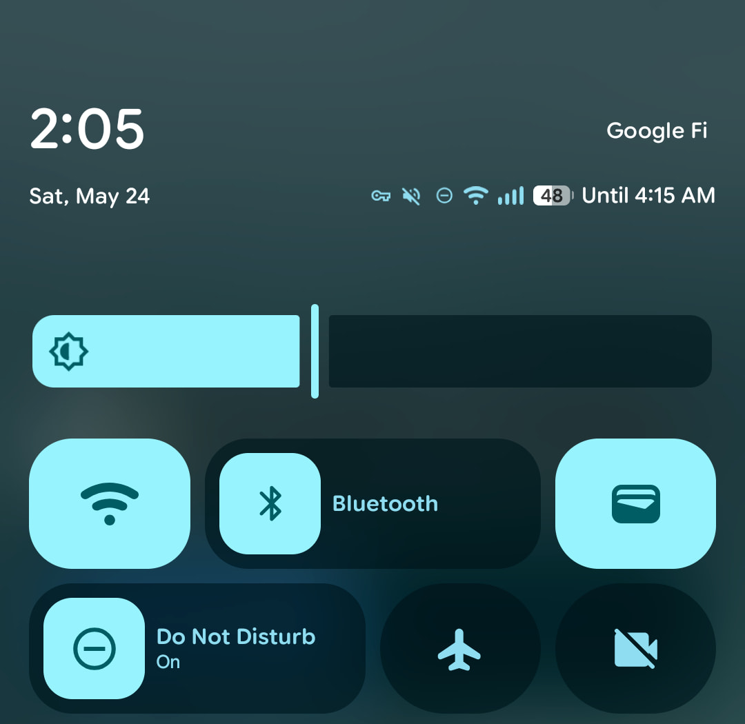 Android-16-QPR1-Quick-Settings-customize-expand-a.jpg