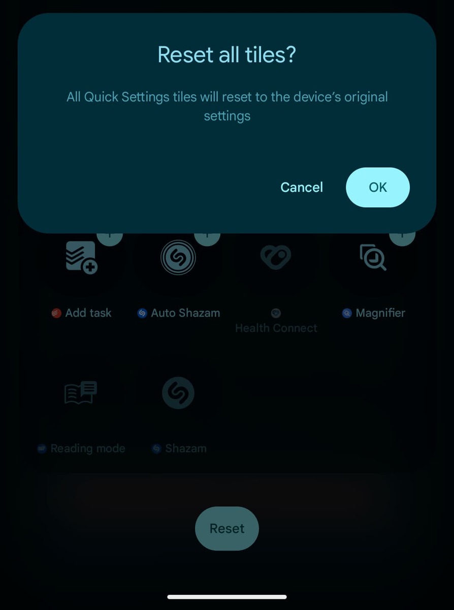 Android-16-QPR1-Quick-Settings-customize-reset.jpg