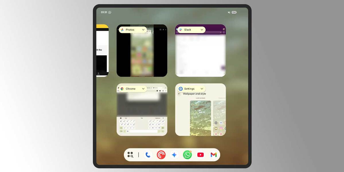 Android-16-QPR1-recents-menu-2.jpg