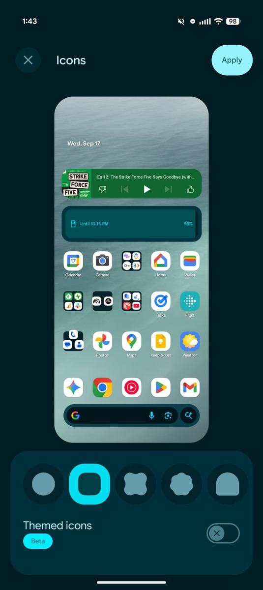 Android-16-QPR2-Beta-2-custom-icons-2.jpg