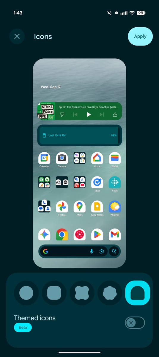 Android-16-QPR2-Beta-2-custom-icons-5.jpg