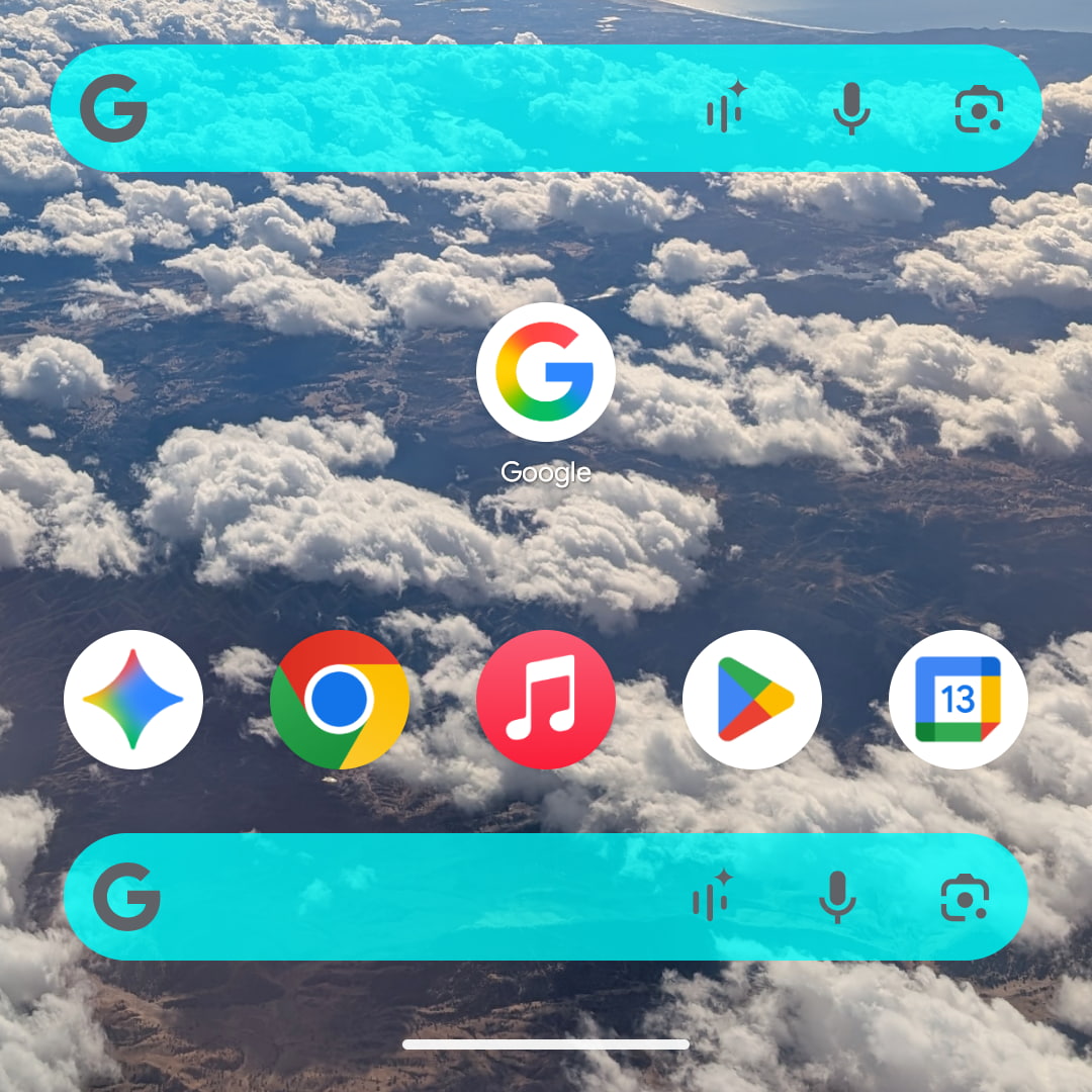 Android-17-Beta-1-search-widget-1.jpg
