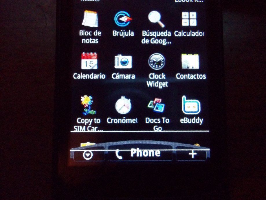 android 2.jpg