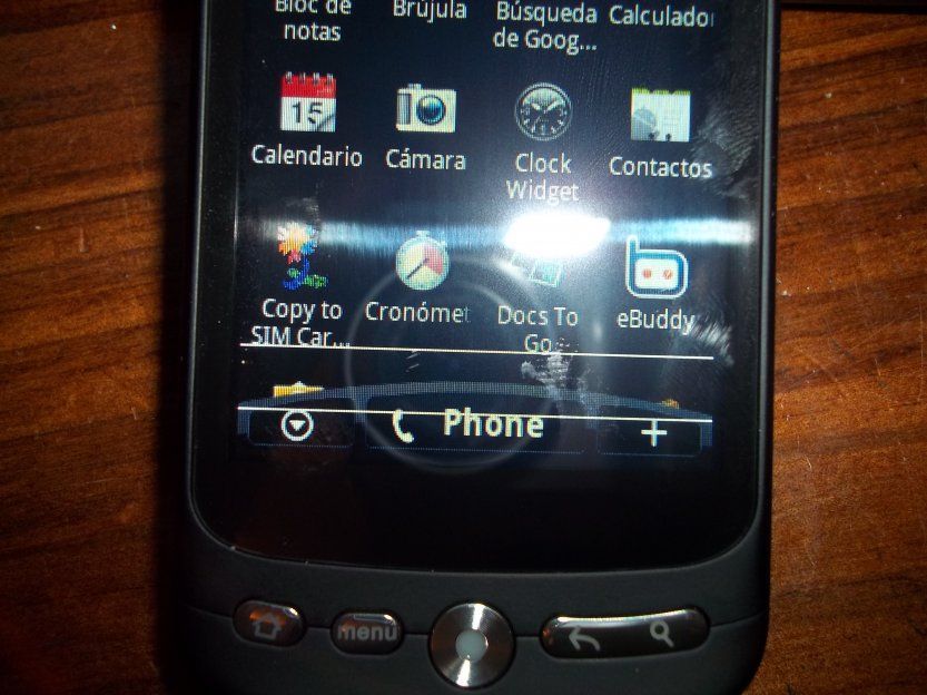 android 3.jpg