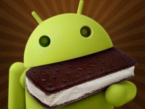 android-4-0-ice-cream-sandwich.jpg