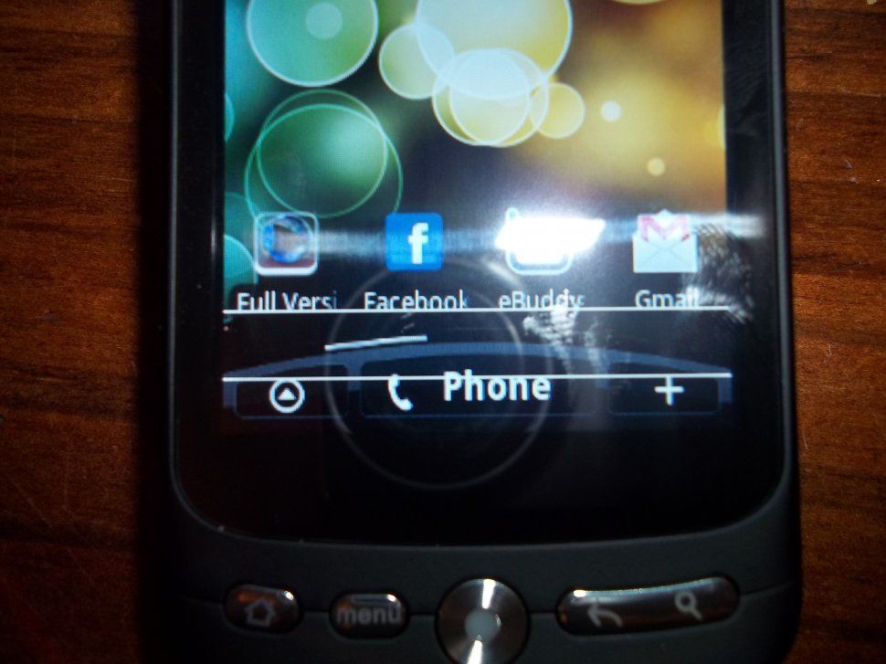 android 4.jpg
