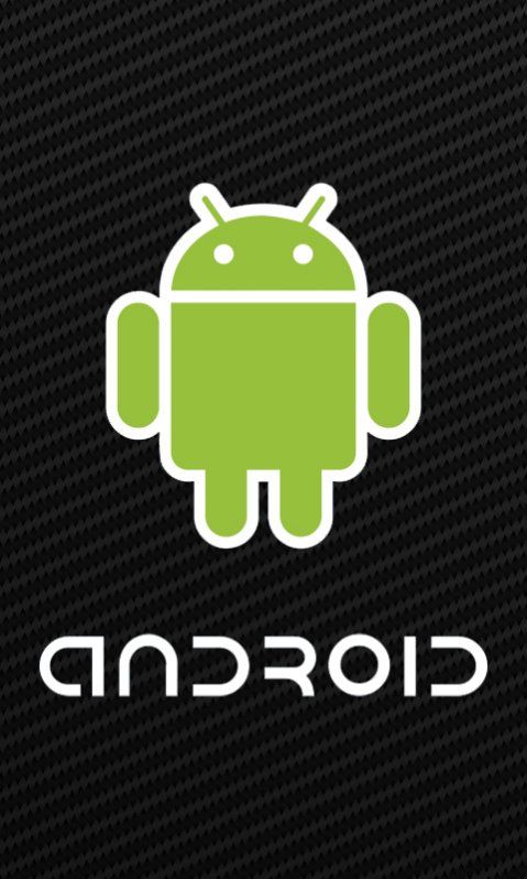 android-402.jpg