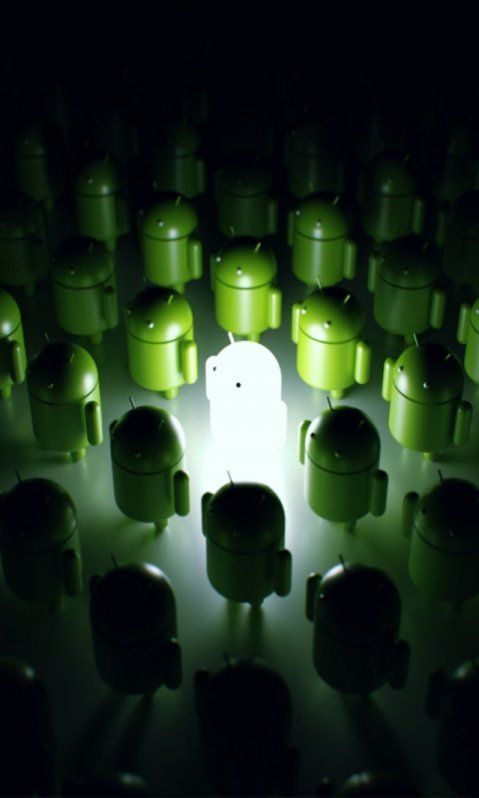 android-403.jpg