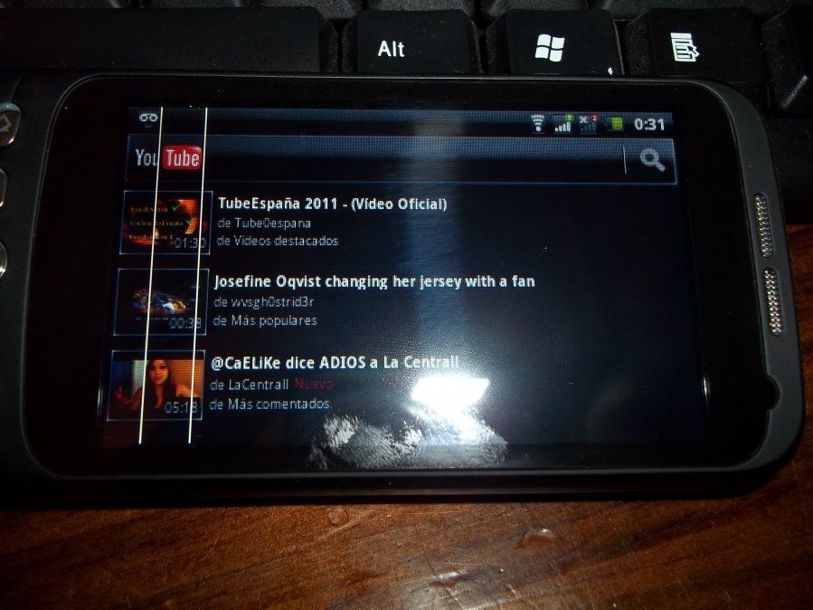 android 5.jpg