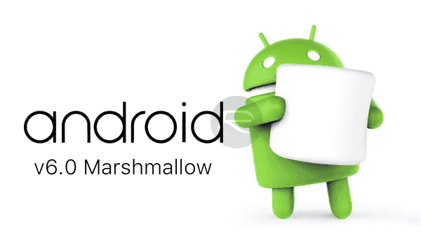 Android-6_0-Marshmallow-main1.png