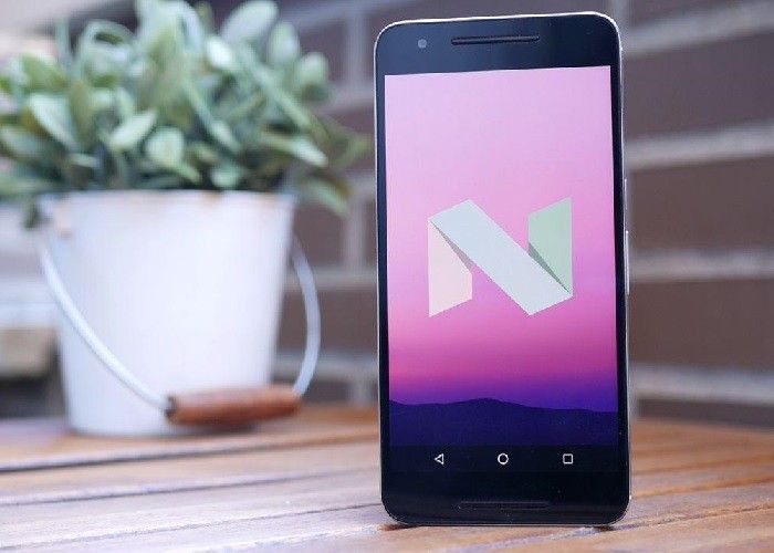 Android-7.0-Nougat-analisis-1-1.jpg