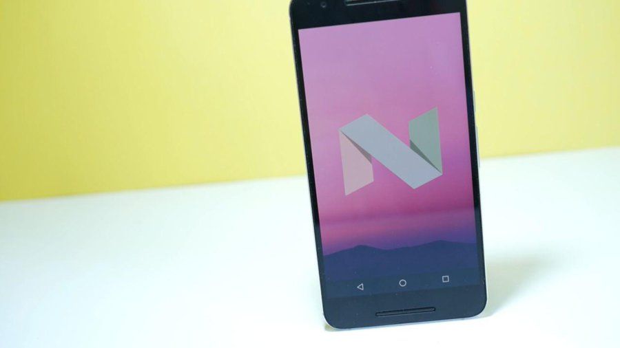 Android-7.0-Nougat-analisis-2.jpg