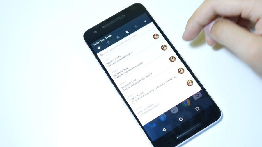Android-7.0-Nougat-analisis-3.jpg