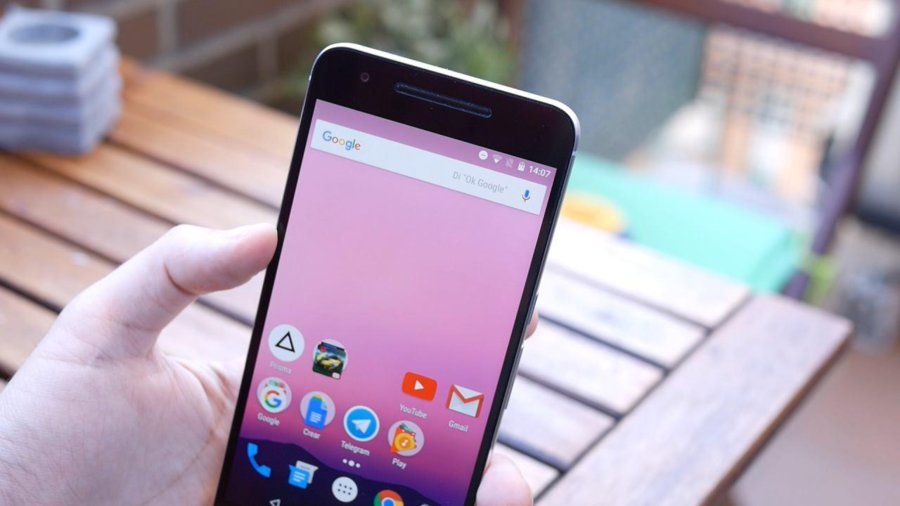 Android-7.0-Nougat-analisis-4.jpg