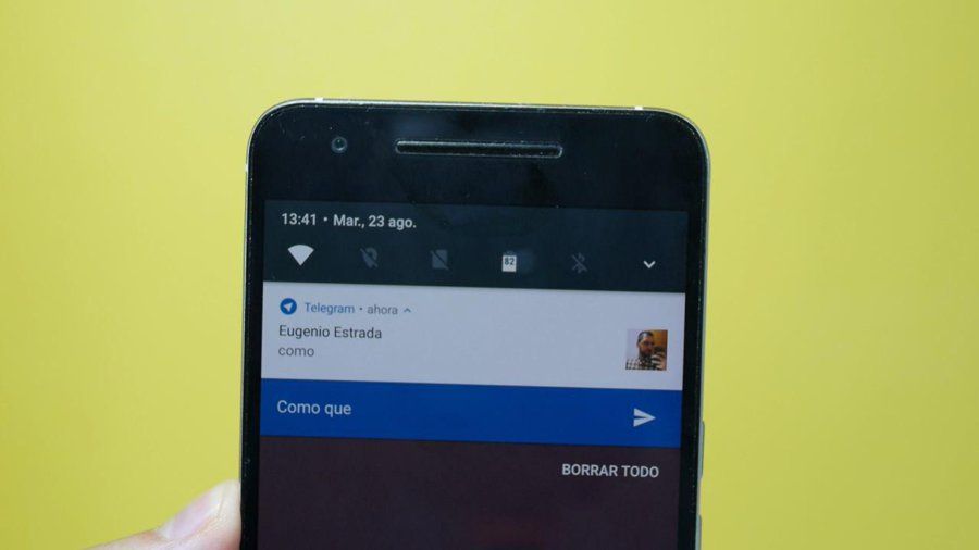 Android-7.0-Nougat-analisis-5.jpg