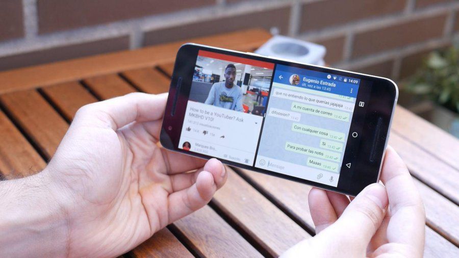 Android-7.0-Nougat-analisis.jpg