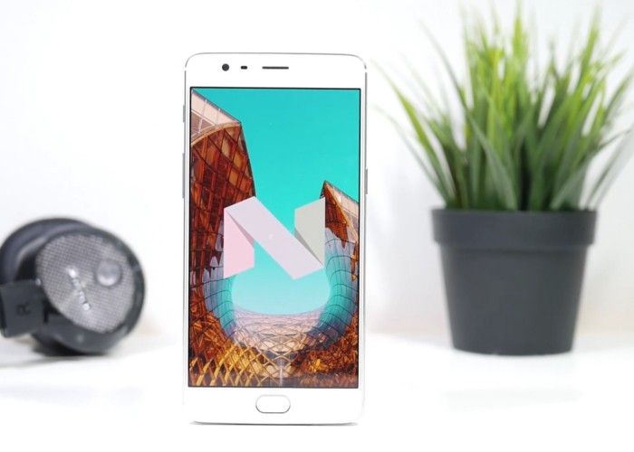 Android-7-0-nougat-oneplus-3-novedades.jpg