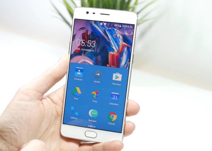 Android-7-0-nougat-oneplus-3-novedades-launcher.jpg