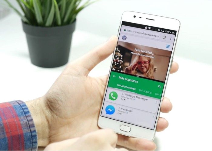 Android-7-0-nougat-oneplus-3-novedades-multiventana.jpg