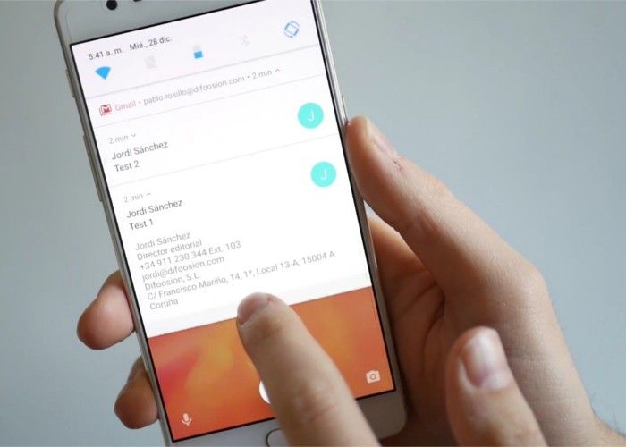 Android-7-0-nougat-oneplus-3-novedades-notificaciones.jpg