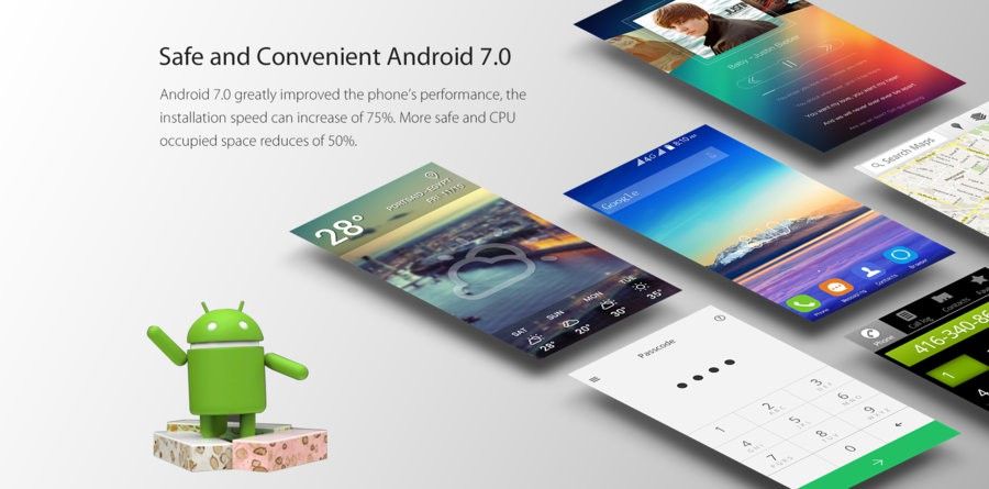 android 7.jpg