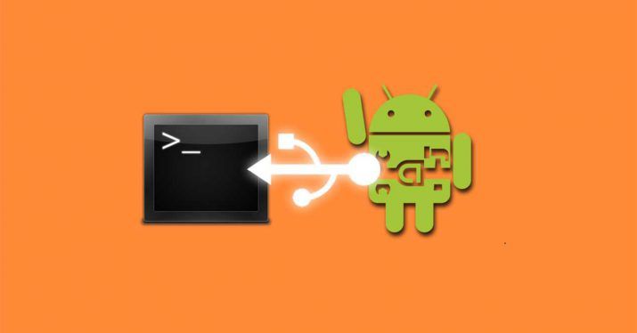 android-ADB-715x374.jpg