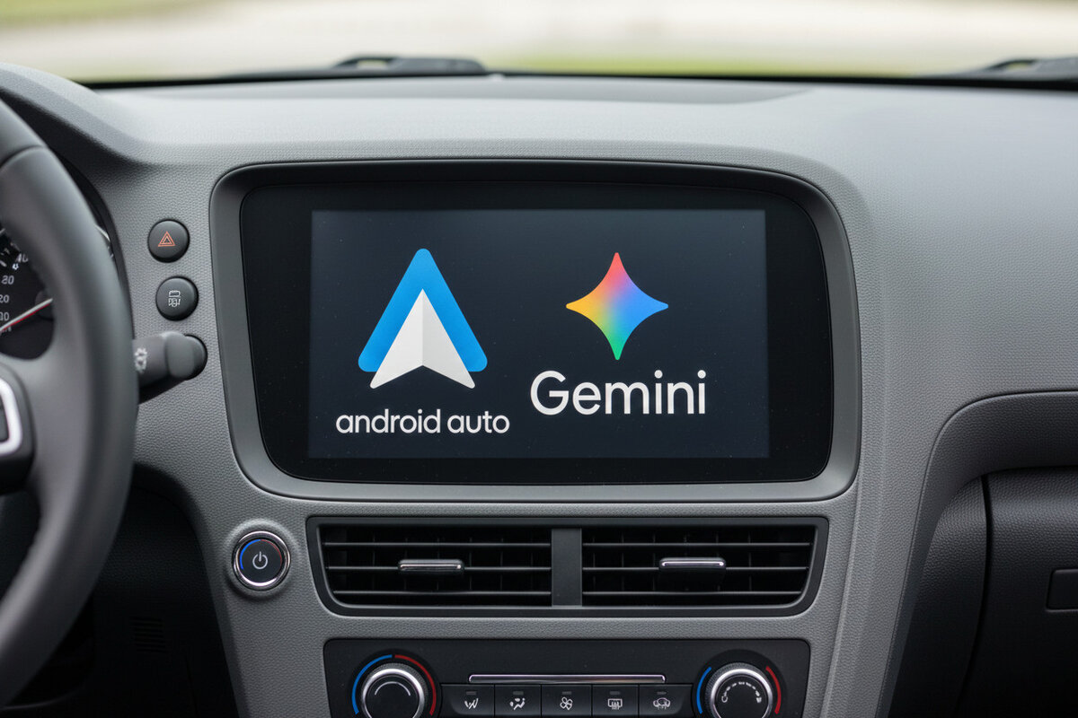 android-auto-con-gemini-tiene-problemas.jpg