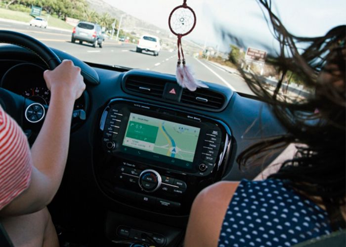 Android-Auto.jpg