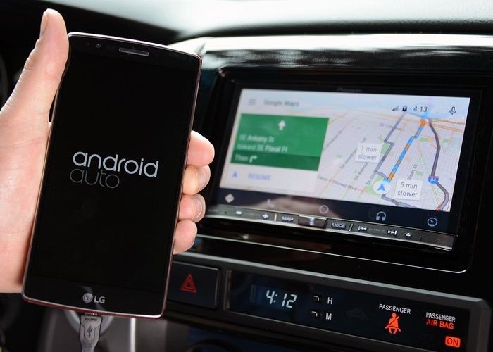 Android-Auto.jpg
